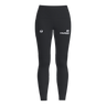 Trainer Long Tights Women (9215617270035)