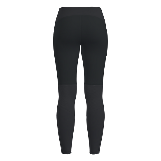 Trainer Long Tights Women (9215617270035)