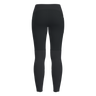 Trainer Long Tights Women (9215617270035)