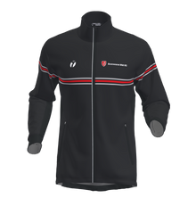 Trainer 3.0 Jakke Dame (8733181903123)