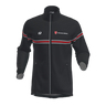 Trainer 3.0 Jakke Dame (8733181903123)