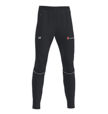 Trainer 3.0 Bukse Dame (8733182034195)