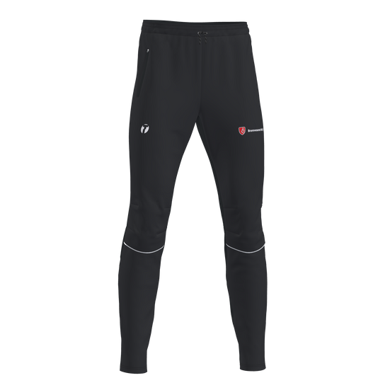 Trainer 3.0 Bukse Dame (8733182034195)