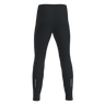 Trainer 3.0 Bukse Dame (8733182034195)