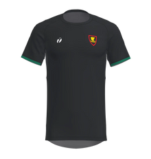 Run T-Skjorte Herre