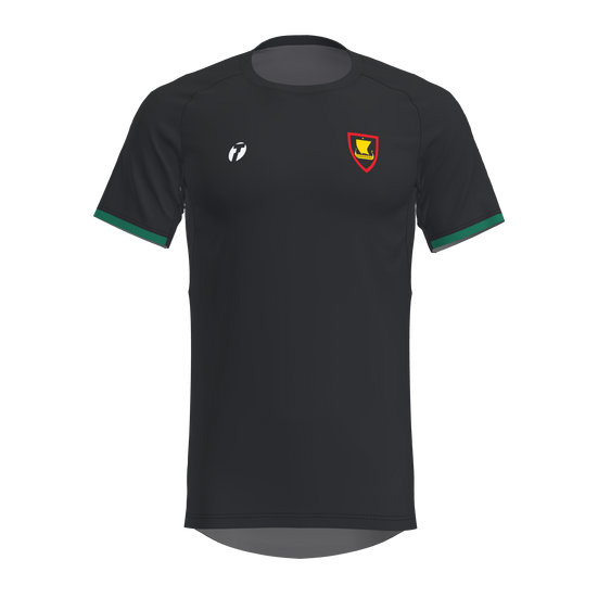 Run T-Skjorte Herre (9000853766419)