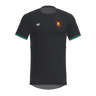 Run T-Skjorte Herre (9000853766419)