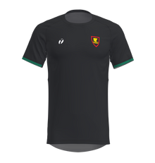 Run T-Skjorte Dame (9000853831955)