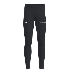 Trainer Long Tights Men (9000853864723)