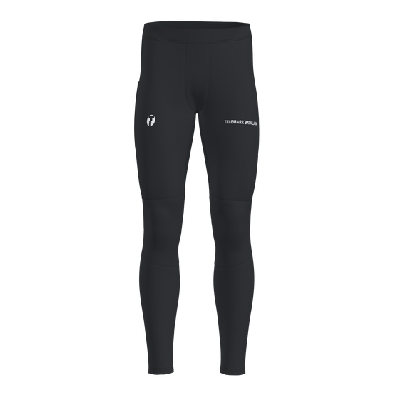 Trainer Long Tights Men (9000853864723)