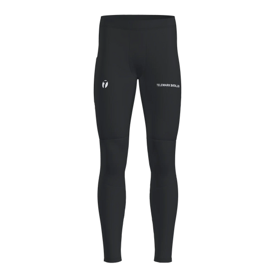 Trainer Tights Herre