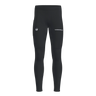 Trainer Tights Herre