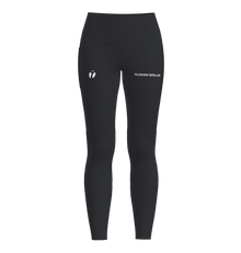 Trainer Long Tights Women (9000853897491)