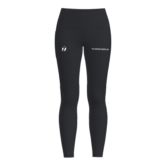 Trainer Long Tights Women (9000853897491)