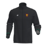 Ambition 2.0 Jakke Herre (9000853930259)