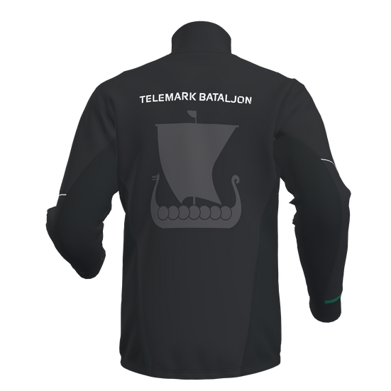 Ambition 2.0 Jakke Herre (9000853930259)