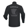 Ambition 2.0 Jakke Herre (9000853930259)