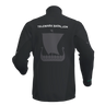 Ambition 2.0 Jakke Dame