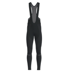 Elite Bi-Elastic Tights