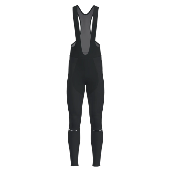 Elite Bi-Elastic Tights