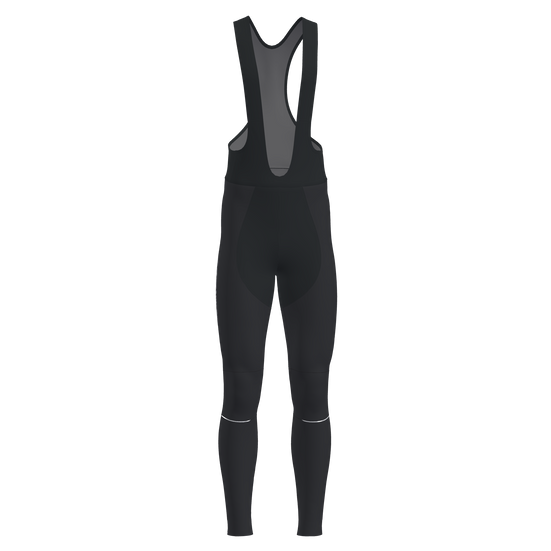 Elite Bi-Elastic Tights (9000854159635)
