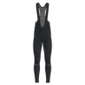 Elite Bi-Elastic Tights