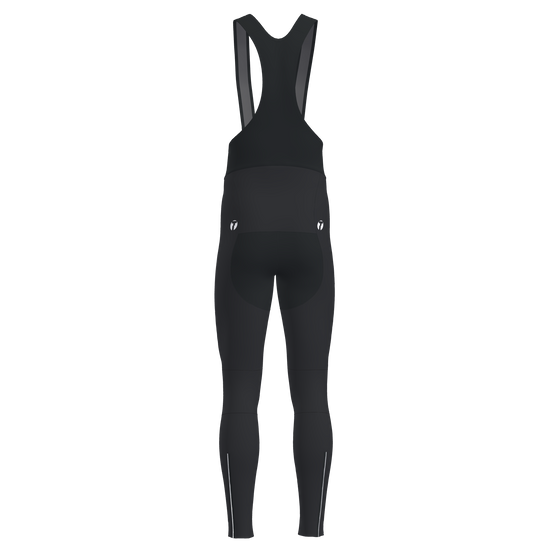 Elite Bi-Elastic Tights (9000854159635)