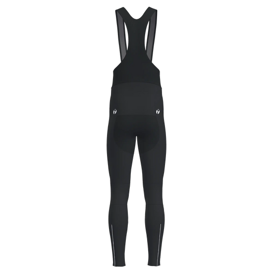 Elite Bi-Elastic Tights