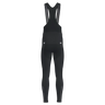 Elite Bi-Elastic Tights
