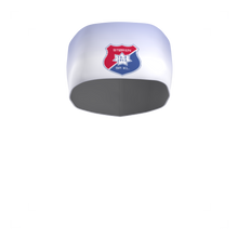 Pulse pannebånd (8926640668947)