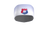 Pulse pannebånd (8926640668947)