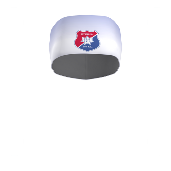 Pulse pannebånd (8926640668947)