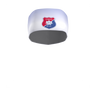 Pulse pannebånd (8926640668947)