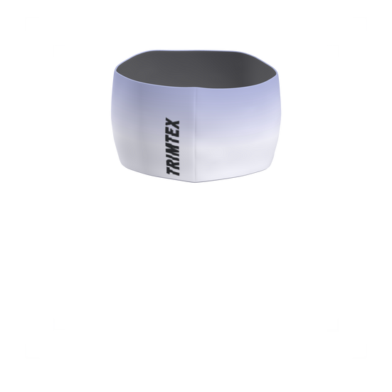 Pulse pannebånd (8926640668947)