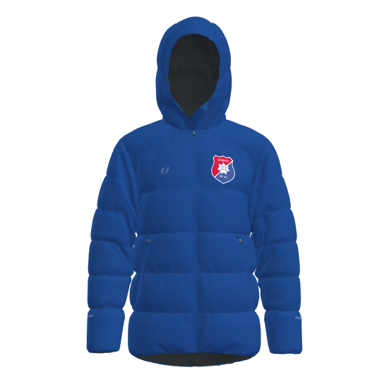 Storm Down 500 2.0 Jakke Junior (8926640439571)