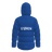 Storm Down 500 2.0 Jakke Junior (8926640439571)