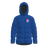 Storm Down 500 2.0 Jacket Women (9754839908627)