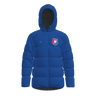 Storm Down 500 2.0 Jacket Women (9754839908627)