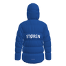 Storm Down 500 2.0 Jacket Women (9754839908627)