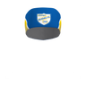 Pulse pannebånd (8845171065107)