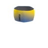 Pulse pannebånd (8845171065107)