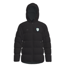 Storm Down 500 2.0 Jakke Junior (8845171130643)