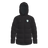 Storm Down 500 2.0 Jakke Junior (8845171130643)