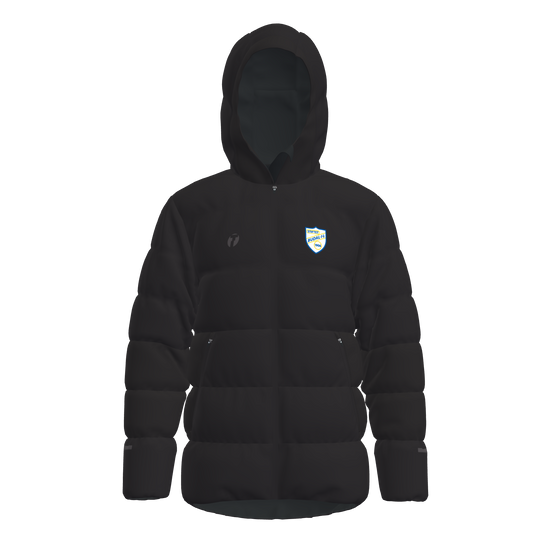 Storm Down 500 2.0 Jakke Junior (8845171130643)
