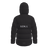 Storm Down 500 2.0 Jakke Junior (8845171130643)