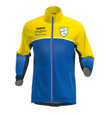 Trainer 3.0 Jacket Jr (8845171294483)