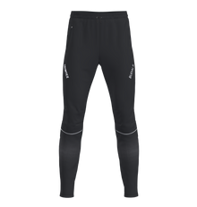 Trainer 3.0 Bukse Herre (8845171523859)