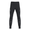 Trainer 3.0 Bukse Dame (8845171654931)