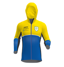 Flex 3.0 Hoodie Junior (8845171753235)