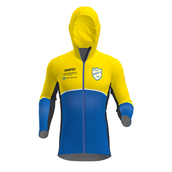 Flex 3.0 Hoodie Junior (8845171753235)
